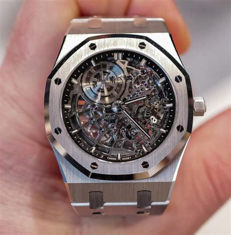 replica audemars piguet canada|authentic Audemars Piguet.